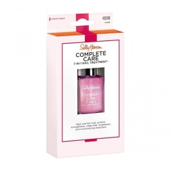 Sally Hansen Complete Care 7-In-1 - Trattamento Unghie