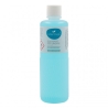 Vantage Solvente Per Unghie Oleoso Con Acetone 125 Ml