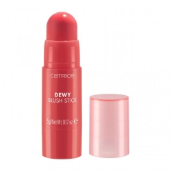 Catrice Dewy Blush Stick N. 010 Sheen On You