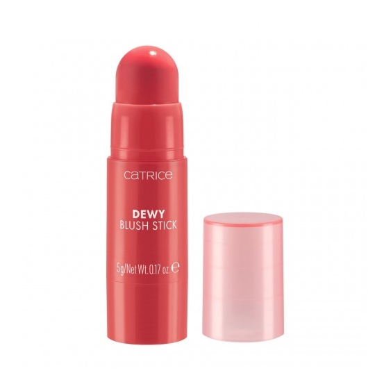 Catrice Dewy Blush Stick N. 010 Sheen On You