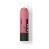 Wet N Wild Mega Glo Vitamin E Makeup Stick Blush - Dusty Pink