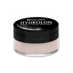Biotulin Hydrolon Magic Loose Powder 20 G