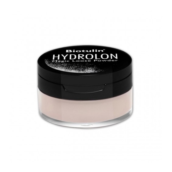 Biotulin Hydrolon Magic Loose Powder 20 G