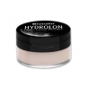 Biotulin Hydrolon Magic Loose Powder 20 G