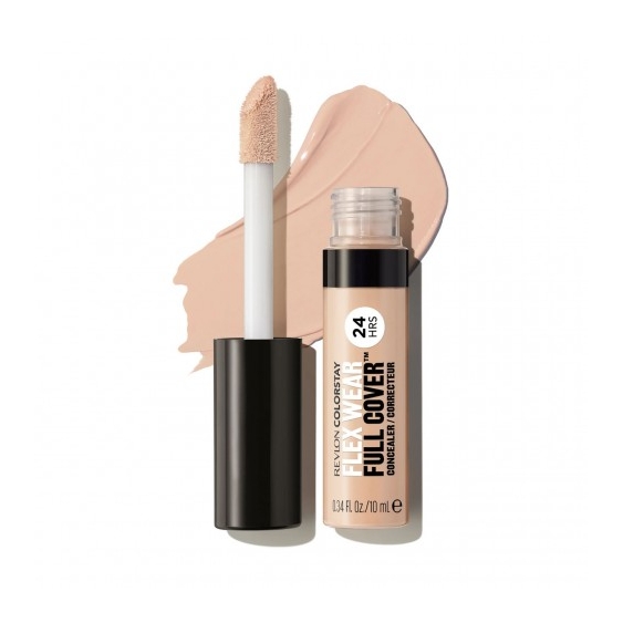 Revlon Colorstay Flex Wear Full Cover - Correttore N. 005 Fair