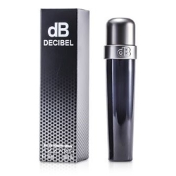 Profumo da Uomo Azzaro Decibel confezione da 25ML