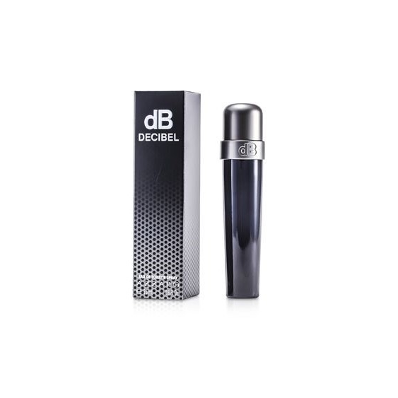 Profumo da Uomo Azzaro Decibel confezione da 25ML