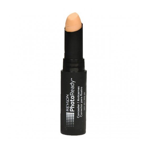 Revlon Photoready - Correttore N. 004 Medium
