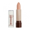 Rimmel Hide The Blemish - Correttore In Stick N. 004 Natural Beige