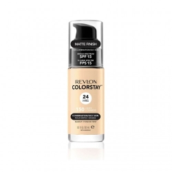 Revlon Colorstay Spf15 - Fondotinta N. 150 Buff Chamois