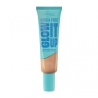Rimmel Kind & Free Glow It Up - Fondotinta Liquido N. 200 Soft Beige