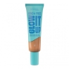 Rimmel Kind & Free Glow It Up - Fondotinta Liquido N. 303 Honey