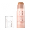 Maybelline Lifter - Stick Viso Multi-Uso N. 45