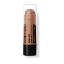 Wet N Wild Mega Glo Vitamin E Makeup Stick Highlight - Desert Sands