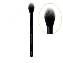 Biffoli 15185 - Pennello Fard Professionale