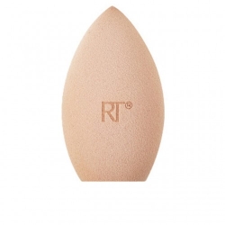 Real Techniques Makeupsaver - Spugna Per Trucco
