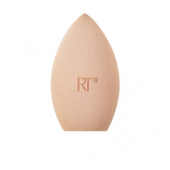 Real Techniques Makeupsaver - Spugna Per Trucco