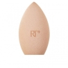 Real Techniques Makeupsaver - Spugna Per Trucco