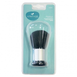 Vantage Gm054 - Pennello Bronzing