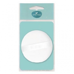 Vantage Gm061 - Piumino Da 8 Cm Per Polveri