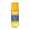 Adidas Chill Zone Serene Lavander E Cozy Vanilla - Acqua Corpo Profumata 150 Ml