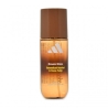 Adidas Dream Glaze Caramelized Hazelnut E Cocoa Fudge - Acqua Corpo Profumata 150 Ml