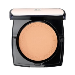 Lancome Belle de Teint Cipria - 07 Belle de Moka