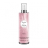 Dolce & Mania Etoile - Acqua Profumata Glitterata 200 Ml