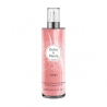 Dolce & Mania Opera - Acqua Profumata Glitterata 200 Ml