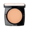 Lancome Belle de Teint Cipria - 07 Belle de Moka
