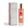 M&D Acqua L'Amour - Acqua Profumata 200 Ml