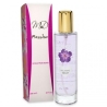 M&D Passion - Acqua Profumata 200 Ml