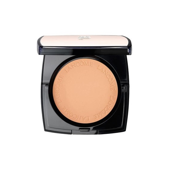 Lancome Belle de Teint Cipria - 08 Belle de Nuit
