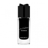 Evaflor Je T'Aime Scandaleuse - Eau De Parfum Donna 100 Ml Vapo