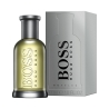 Profumo da Uomo Boss Bottled confezione da 30ML