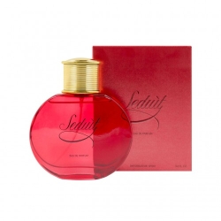Fragrance Of Love Seduit - Eau De Parfum Donna 100 Ml Vapo