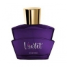 Fragrance Of Love Violet - Eau De Toilette Donna 100 Ml Vapo