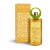 Gocce Di Napoleon Glowing - Eau De Toilette Donna 100 Ml Vapo