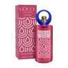 Gocce Di Napoleon Passion - Eau De Toilette Donna 100 Ml Vapo