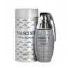 Hascish Silver Ecstasy - Eau De Parfum Uomo 100 Ml Vapo