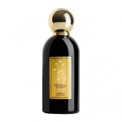 Ispiria Meissa - Eau De Parfum Unisex 100 Ml Vapo