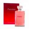 M&D Passion - Eau De Parfum Donna 100 Ml Vapo