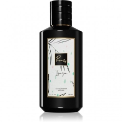Rua29 Ipazia - Eau De Parfum Intense Unisex 100 Ml Vapo