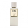 Saphir Elite Cherry Paradise - Eau De Parfum Donna 100 Ml Vapo