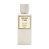 Saphir Elite Golden Tiare - Eau De Parfum Donna 100 Ml Vapo