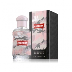 Carrera Original 767 - Eau De Parfum Unisex 75 Ml Vapo