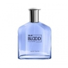 Fragrance Of Love Blue Blood - Eau De Toilette Uomo 100 Ml Vapo