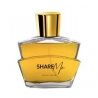 Fragrance Of Love Share Me - Eau De Parfum Unisex 100 Ml Vapo