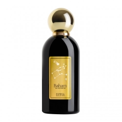Ispiria Baham - Eau De Parfum Unisex 100 Ml Vapo