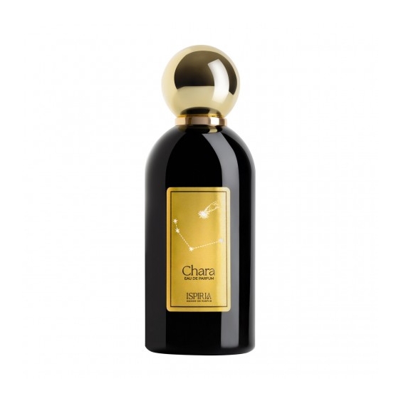 Ispiria Chara - Eau De Parfum Unisex 100 Ml Vapo